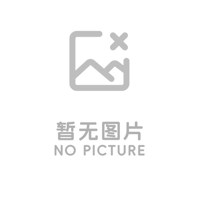 个人 3C 产品租赁：数据风控来源与应用逻辑